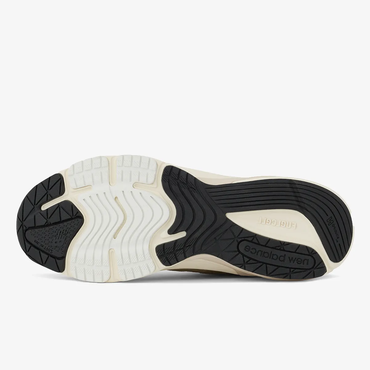 NEW BALANCE Pantofi Sport 990