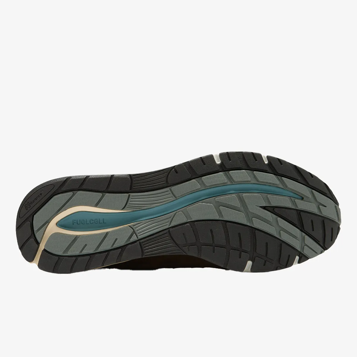 NEW BALANCE Pantofi Sport 991 