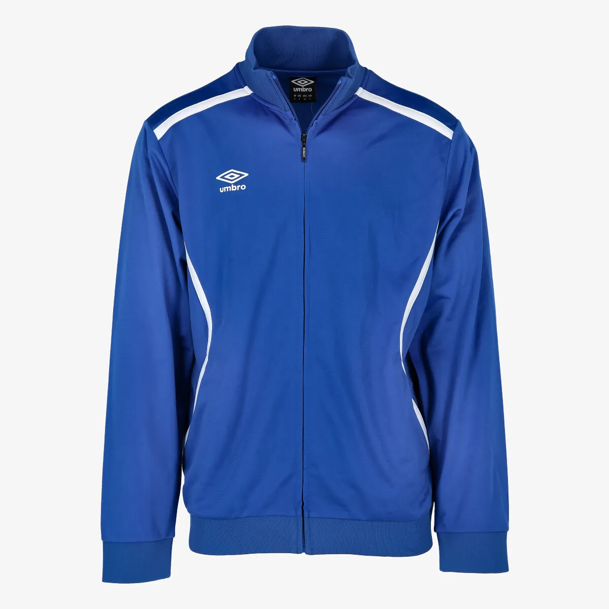 UMBRO Treninguri Team poly NMN 