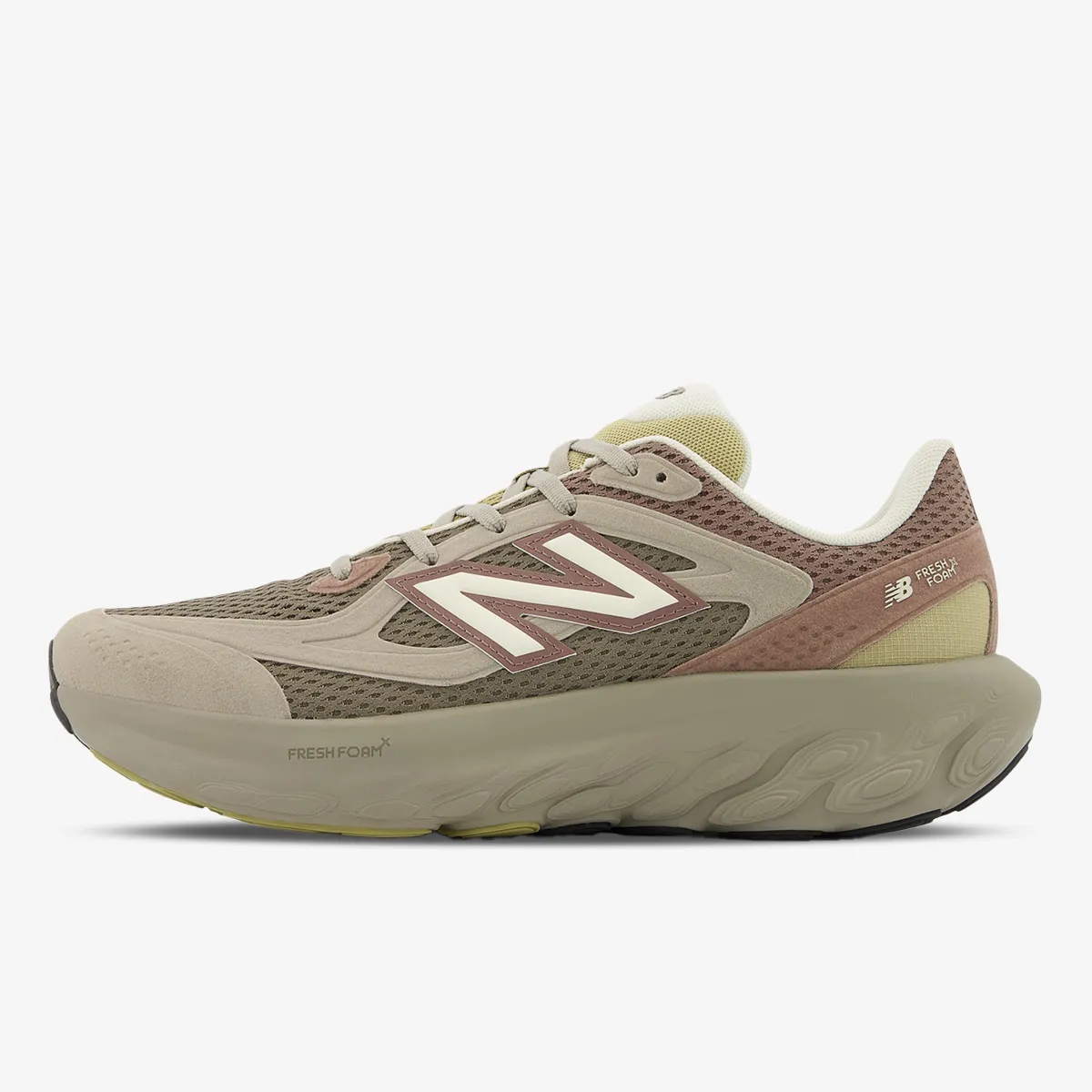 NEW BALANCE Pantofi Sport UTILITY 