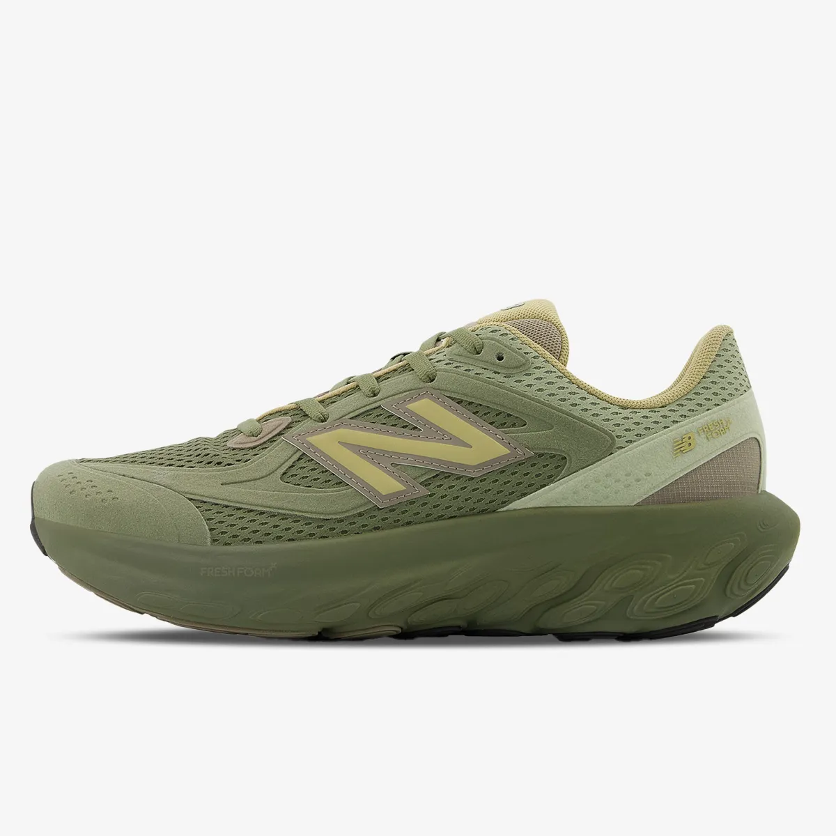 NEW BALANCE Pantofi Sport UTILITY 