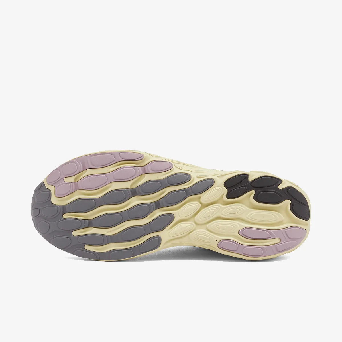 NEW BALANCE Pantofi Sport Utility