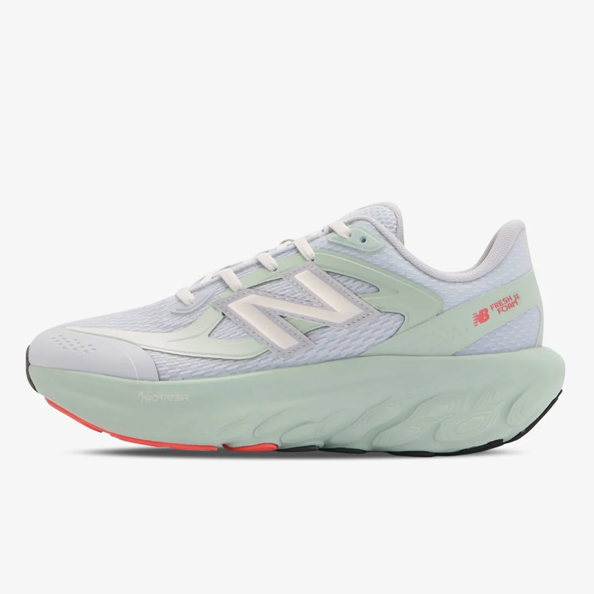 NEW BALANCE Pantofi Sport UTRNQD 