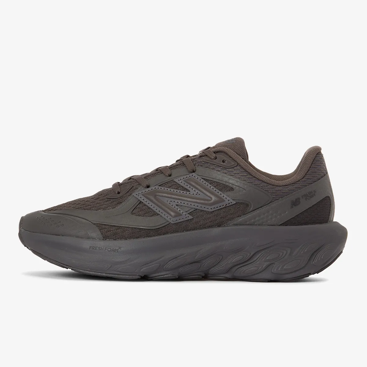 NEW BALANCE Pantofi Sport UTRNWD 
