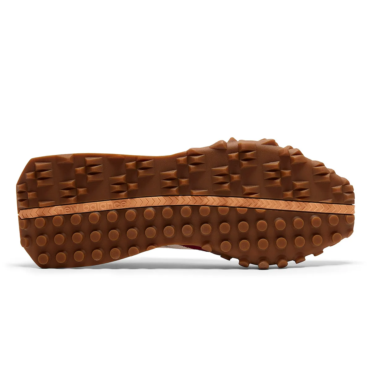 NEW BALANCE Pantofi Sport XC-72 