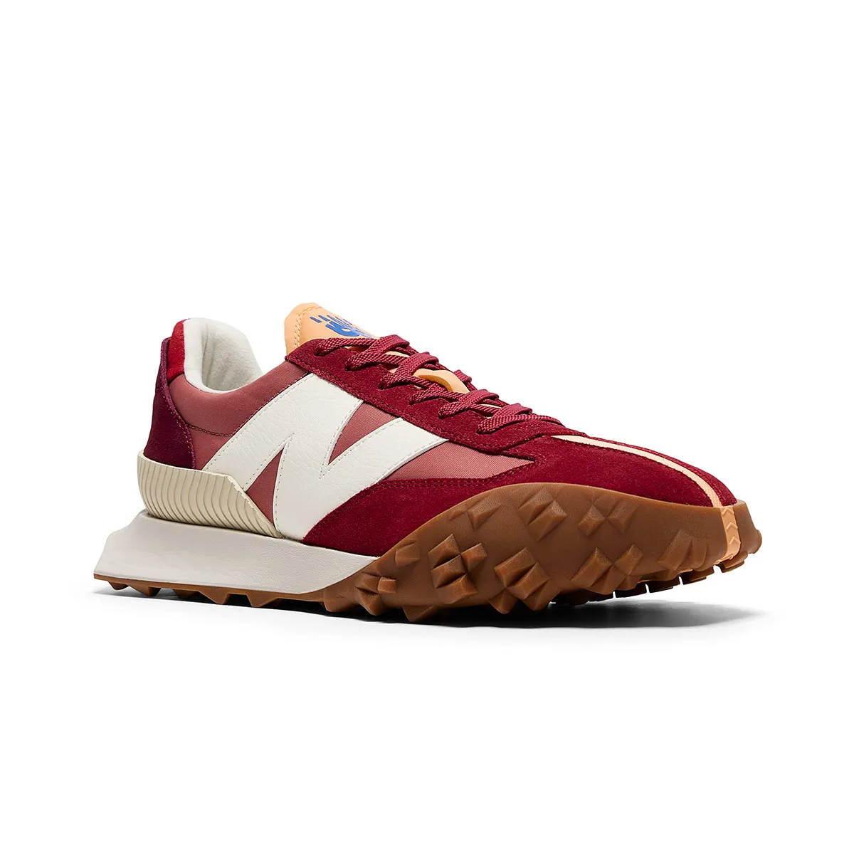 NEW BALANCE Pantofi Sport XC-72 
