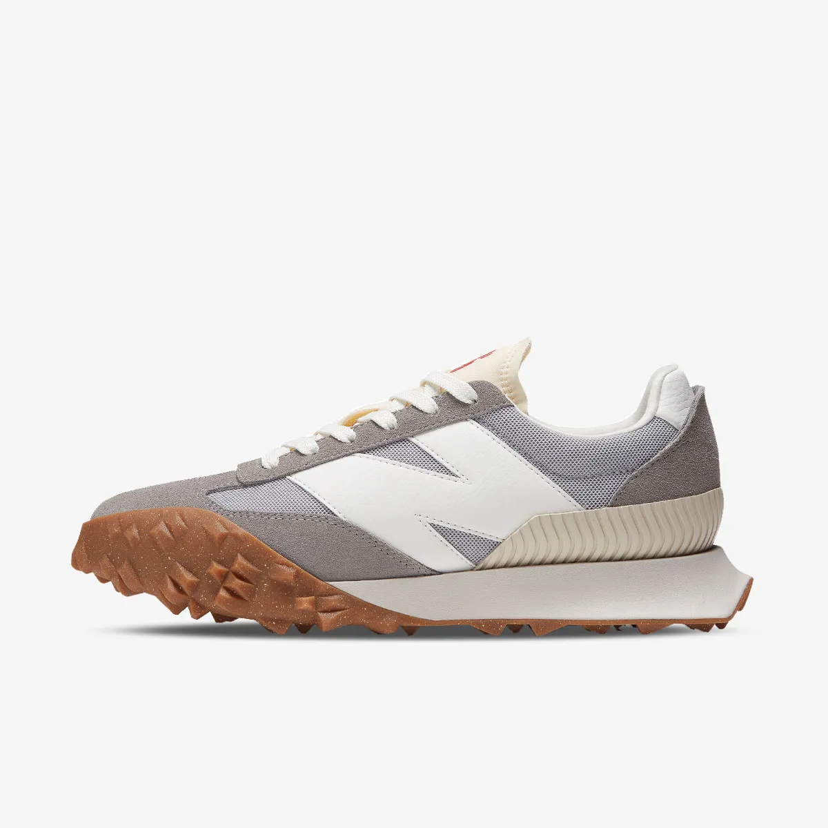 NEW BALANCE Pantofi Sport XC-72 