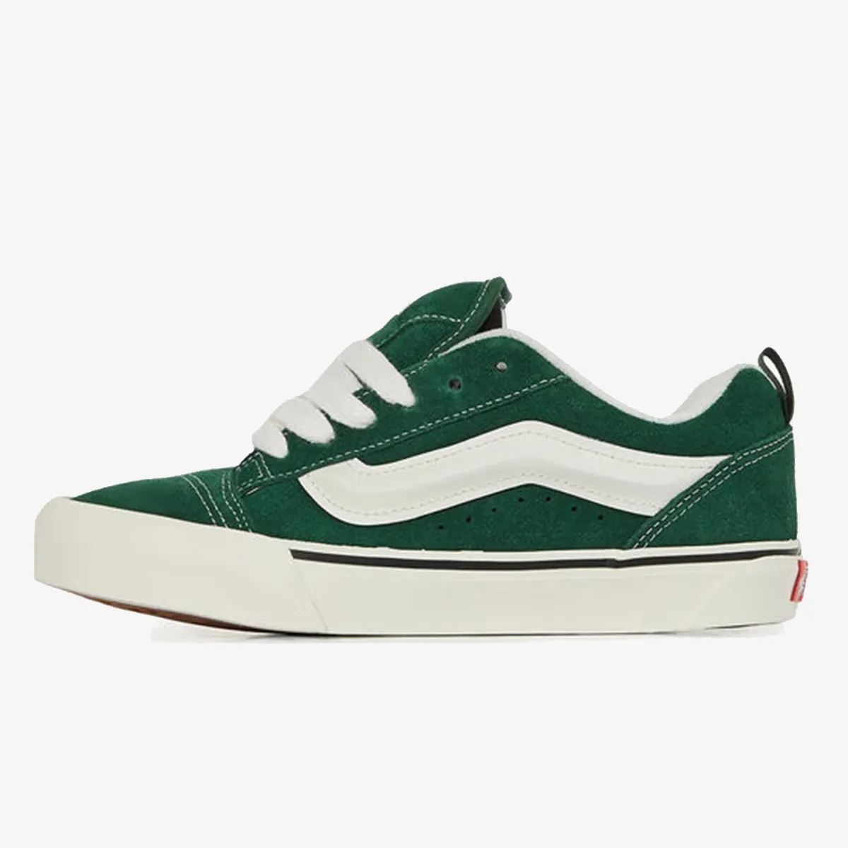 VANS Pantofi Sport Knu Skool 
