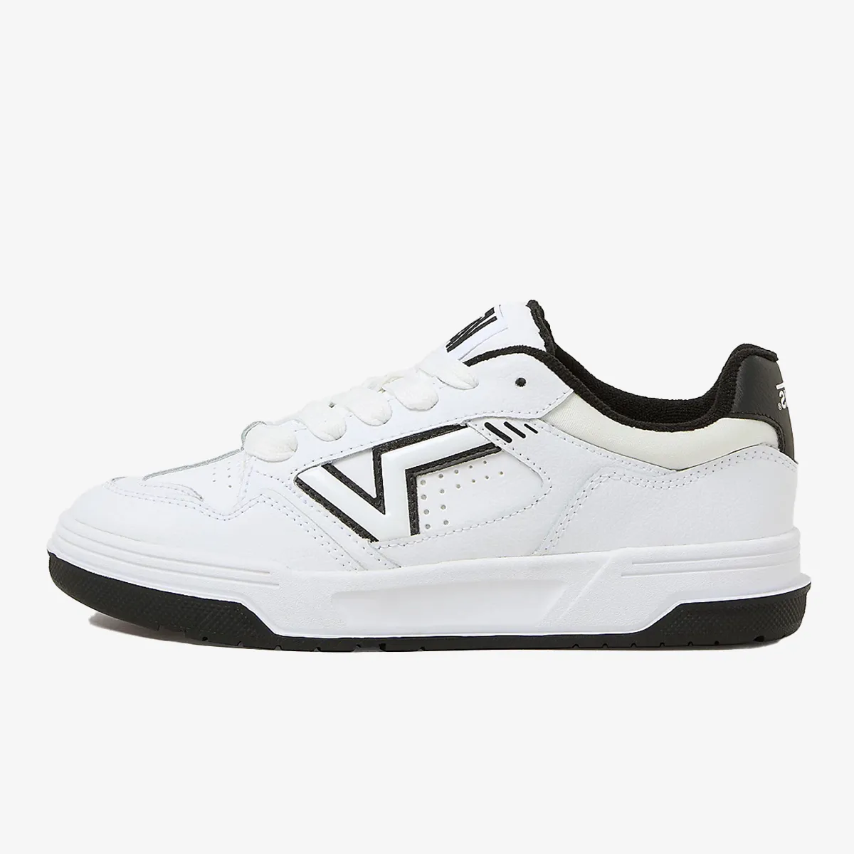 VANS Pantofi Sport Upland 