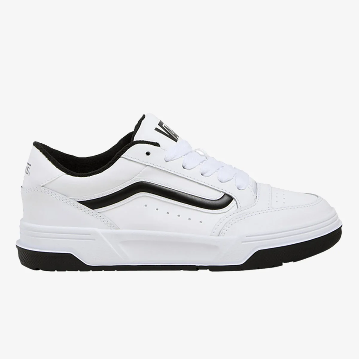 VANS Pantofi Sport Upland 