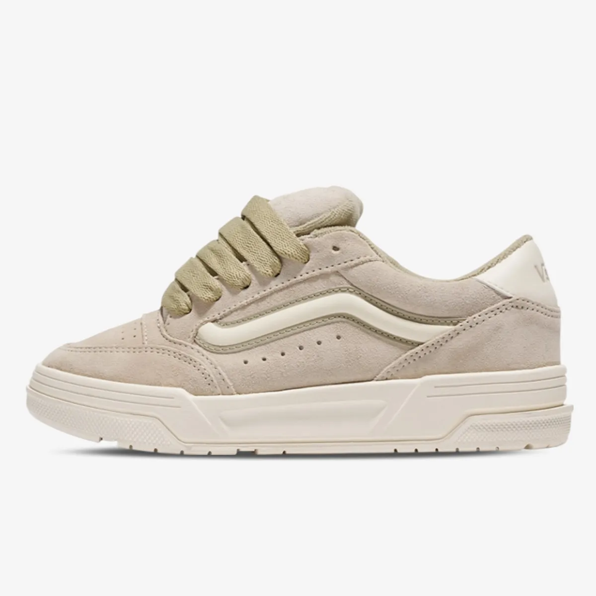 VANS Pantofi Sport Hylane 