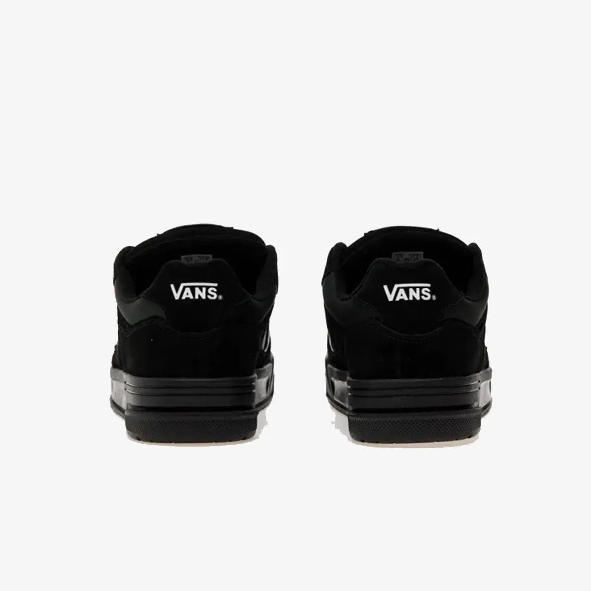 VANS Pantofi Sport Upland