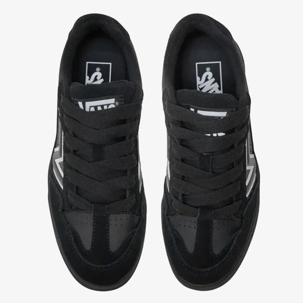 VANS Pantofi Sport Upland