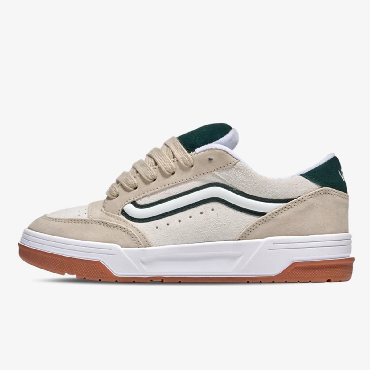 VANS Pantofi Sport Hylane 