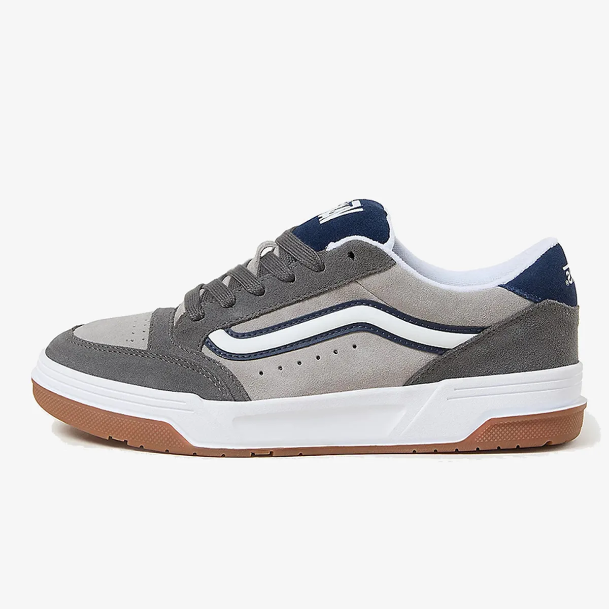 VANS Pantofi Sport Hylane 
