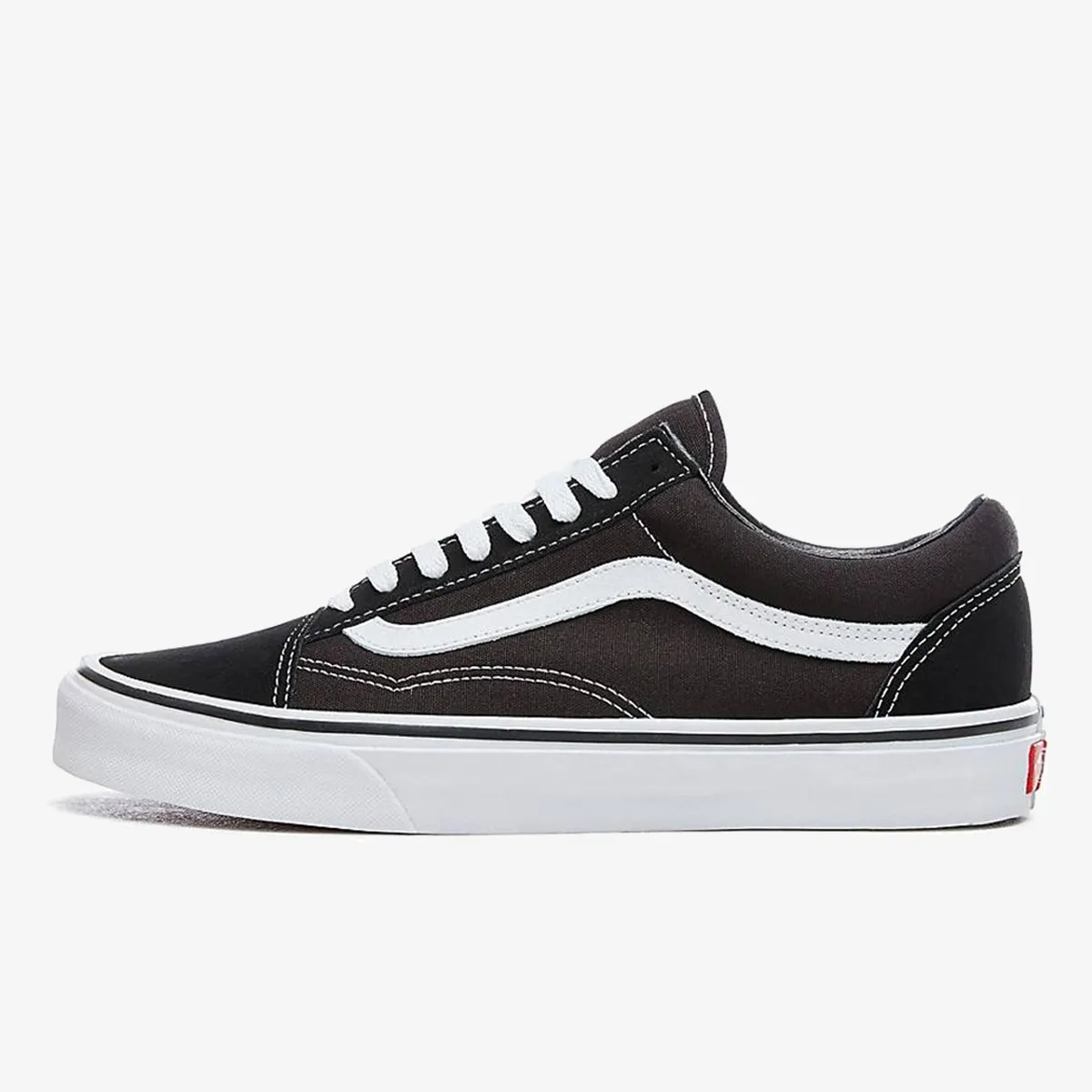 VANS Pantofi Sport UA Old Skool 