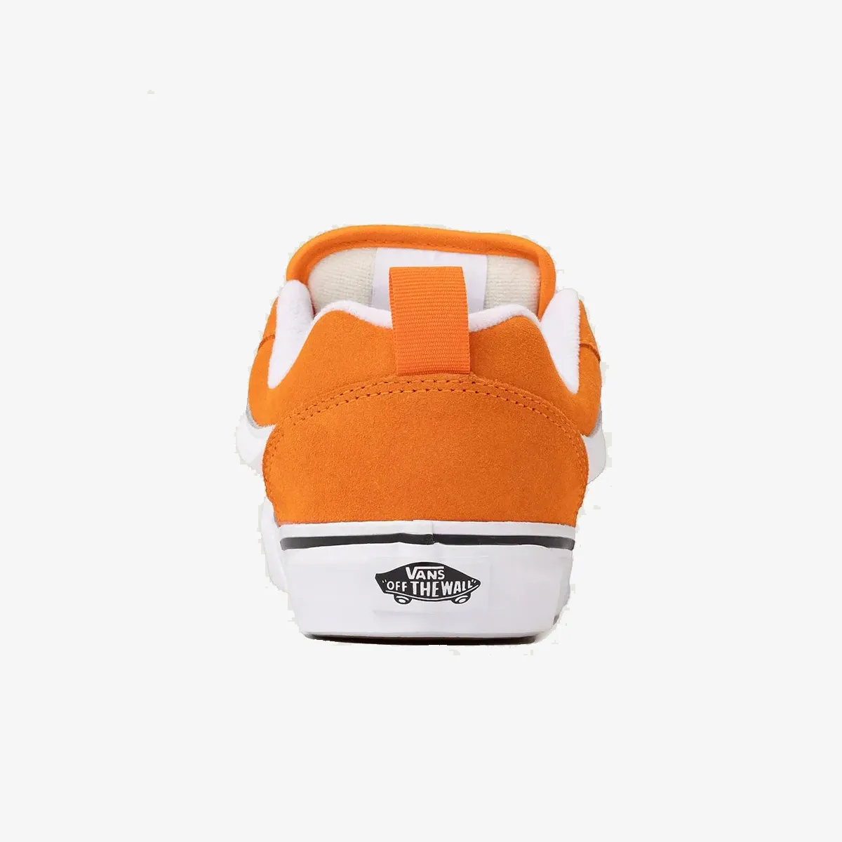VANS Pantofi Sport Knu Skool 