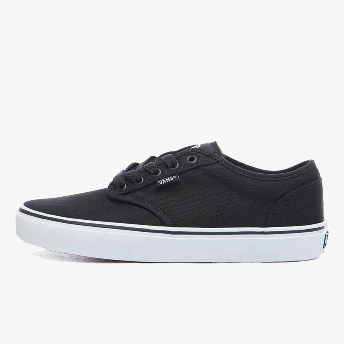 VANS Pantofi Sport MN Atwood (CANVAS) 