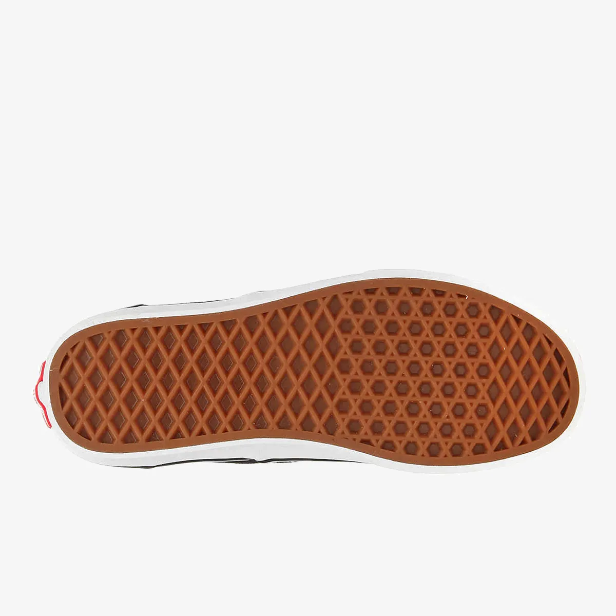 VANS Pantofi Sport WM Doheny