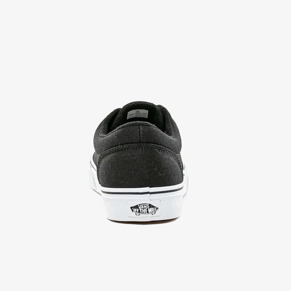 VANS Pantofi Sport WM Doheny