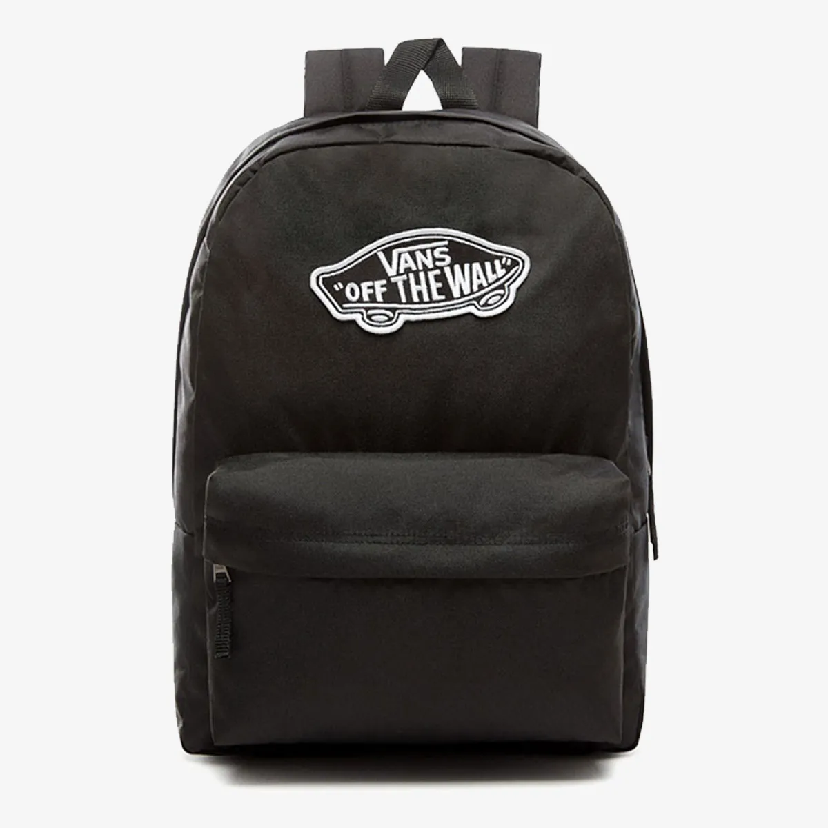 VANS Rucsac WM REALM BACKPACK 