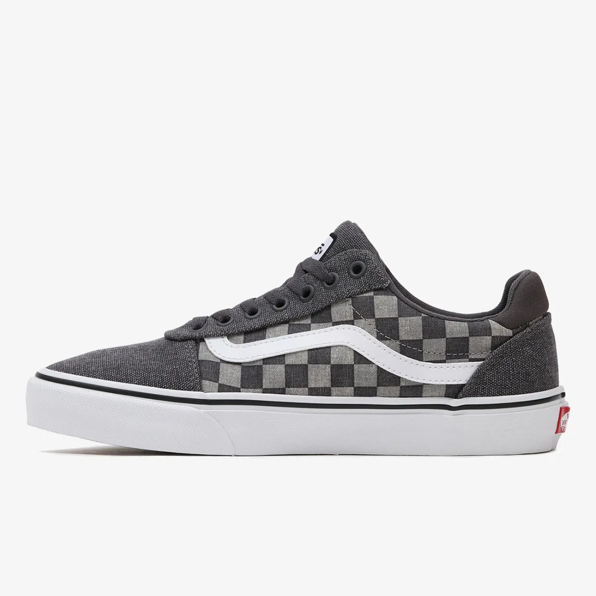 VANS Pantofi Sport MN Ward Deluxe