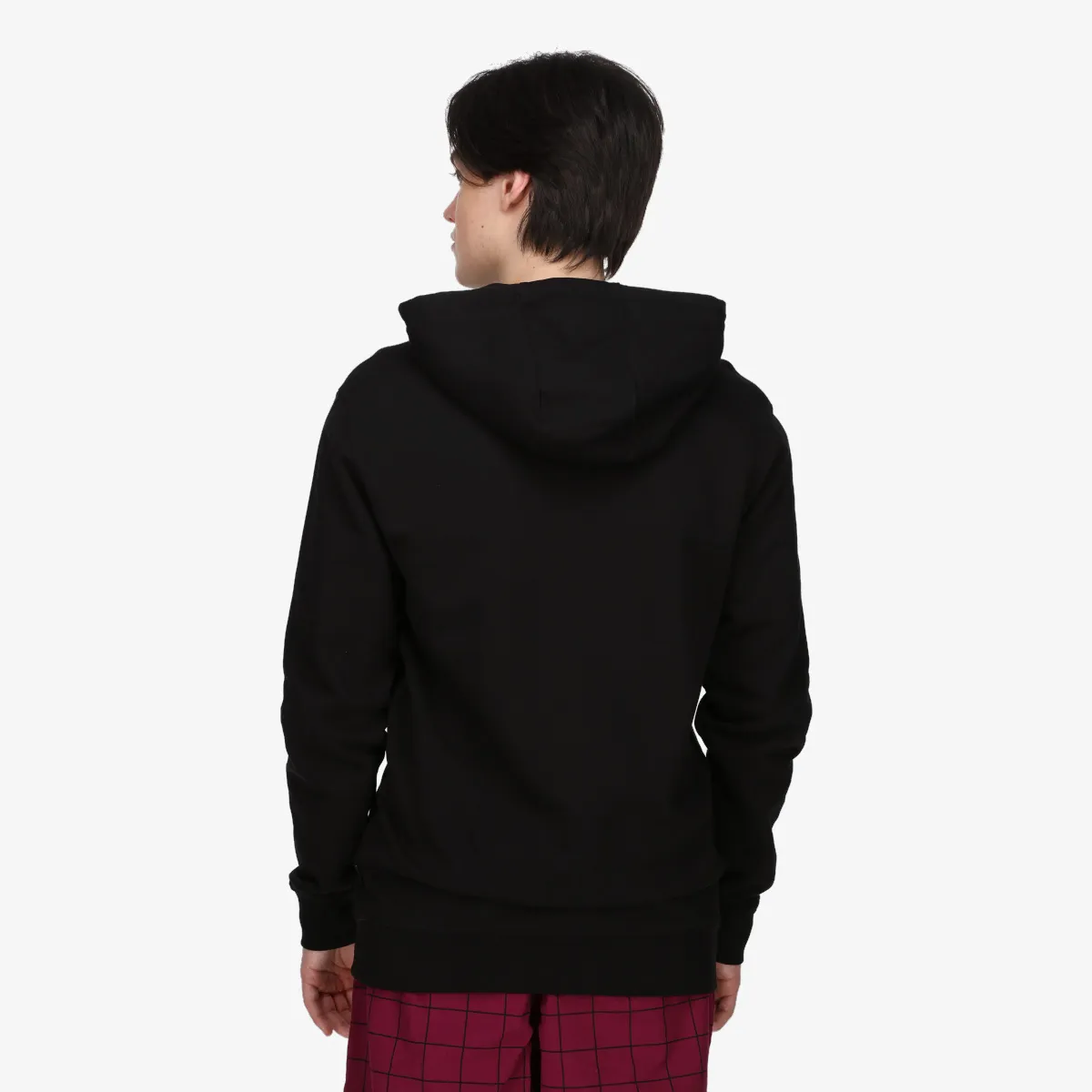 VANS Hanorac CLASSIC 