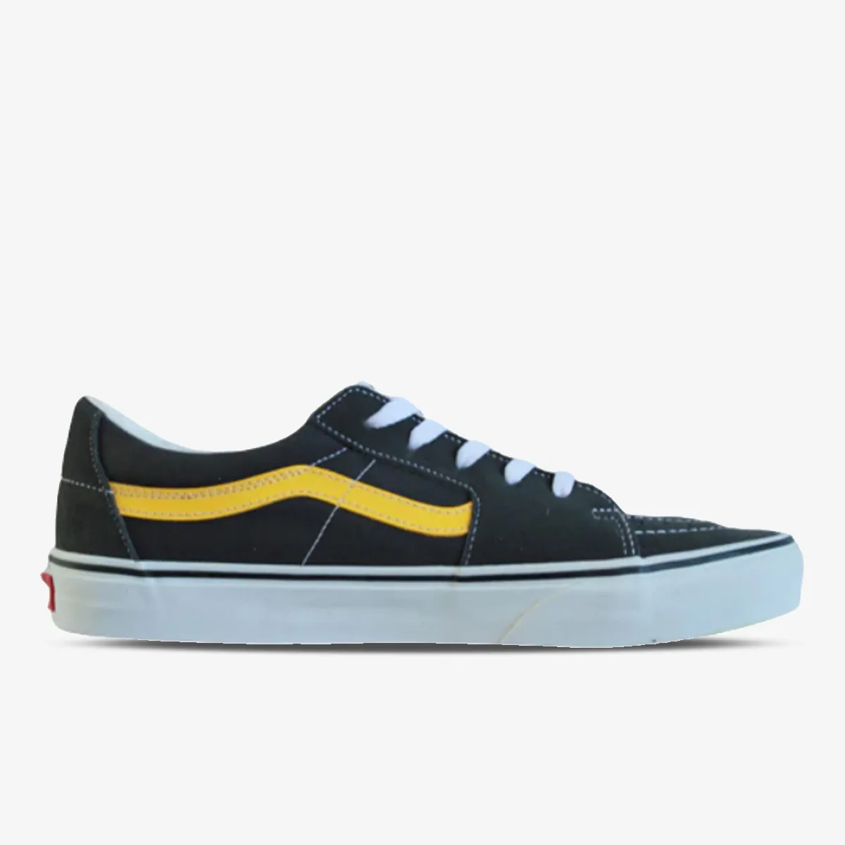 VANS Pantofi Sport SK8