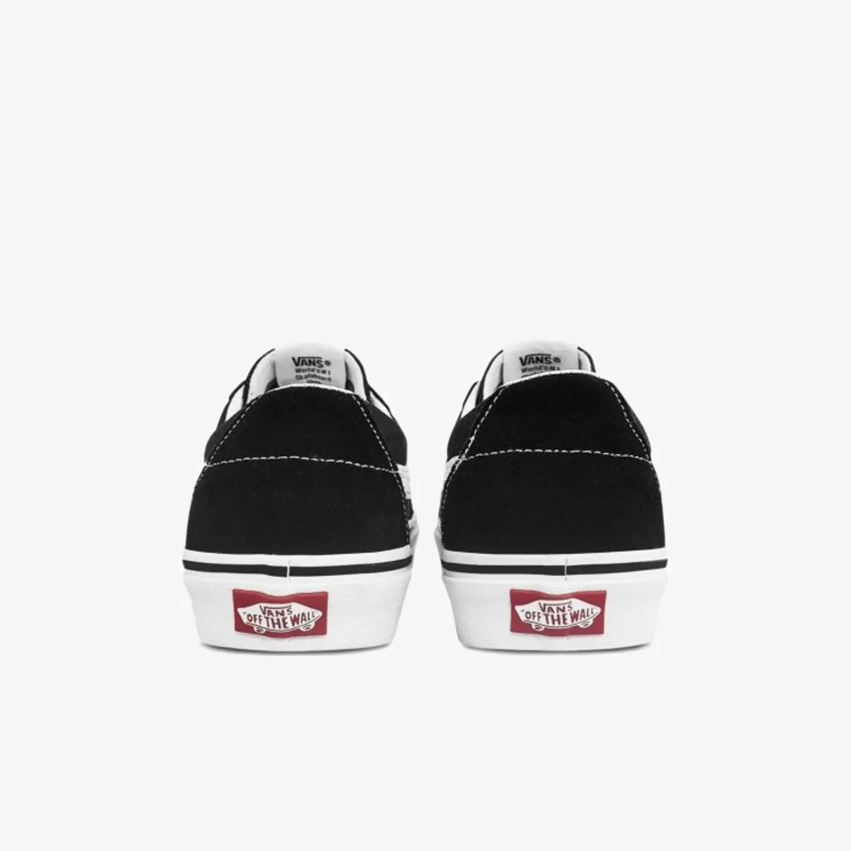 VANS Pantofi Sport SK8