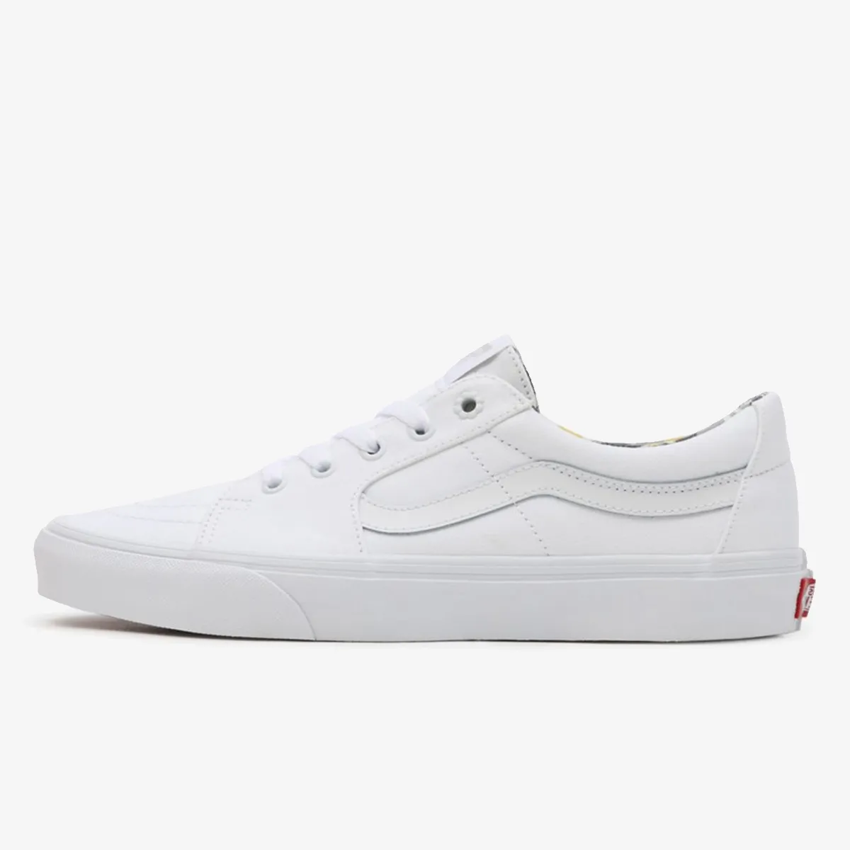 VANS Pantofi Sport SMELL THE FLOWERS