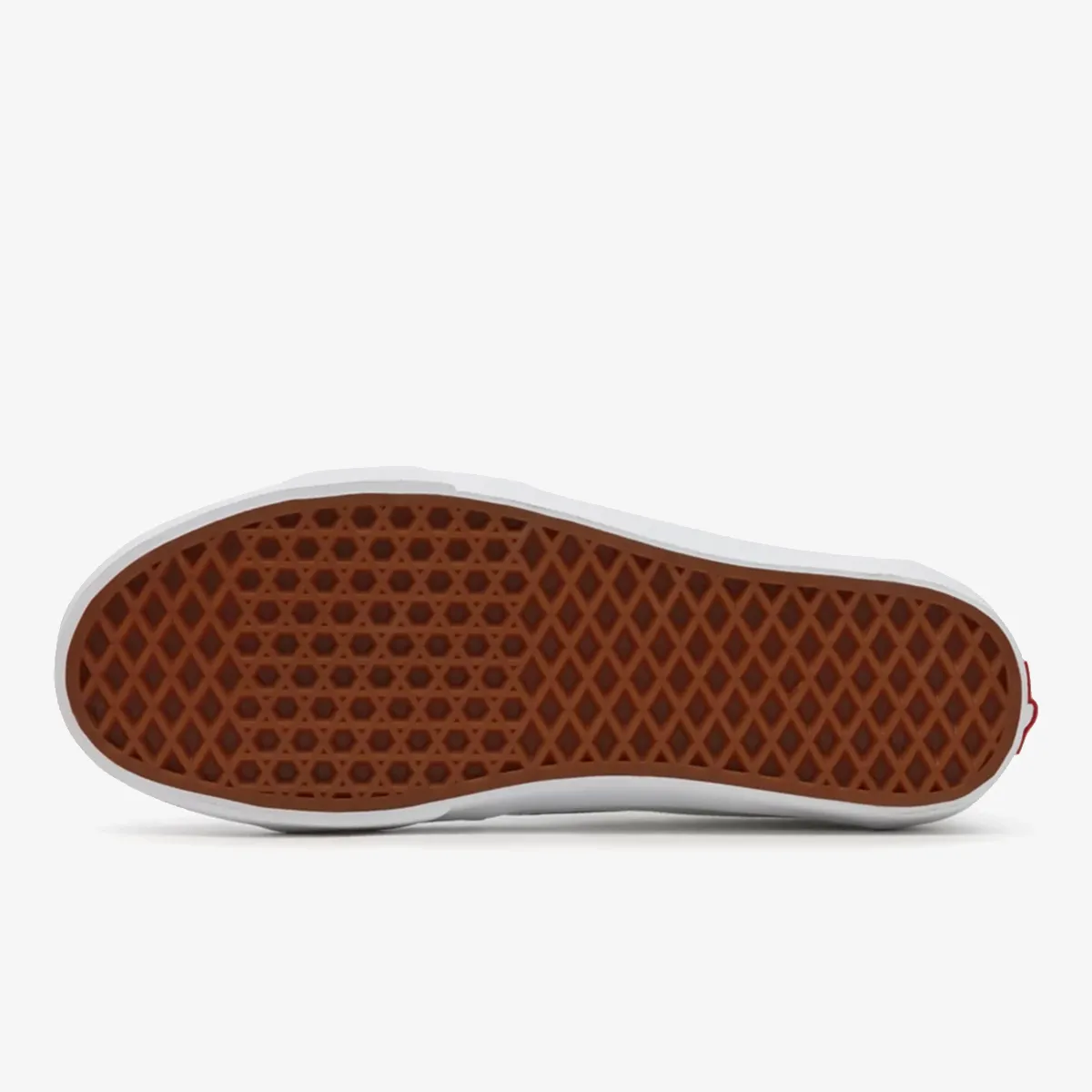 VANS Pantofi Sport SMELL THE FLOWERS