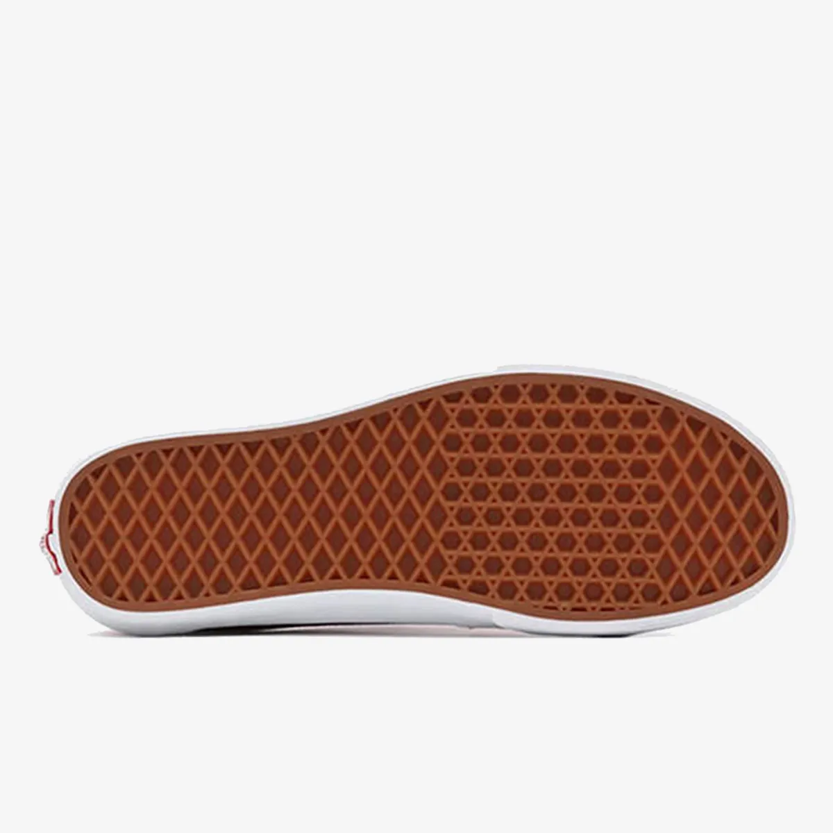 VANS Pantofi Sport SK8