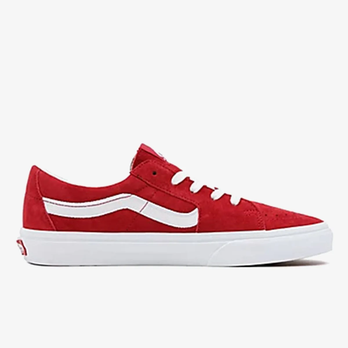 VANS Pantofi Sport SK8