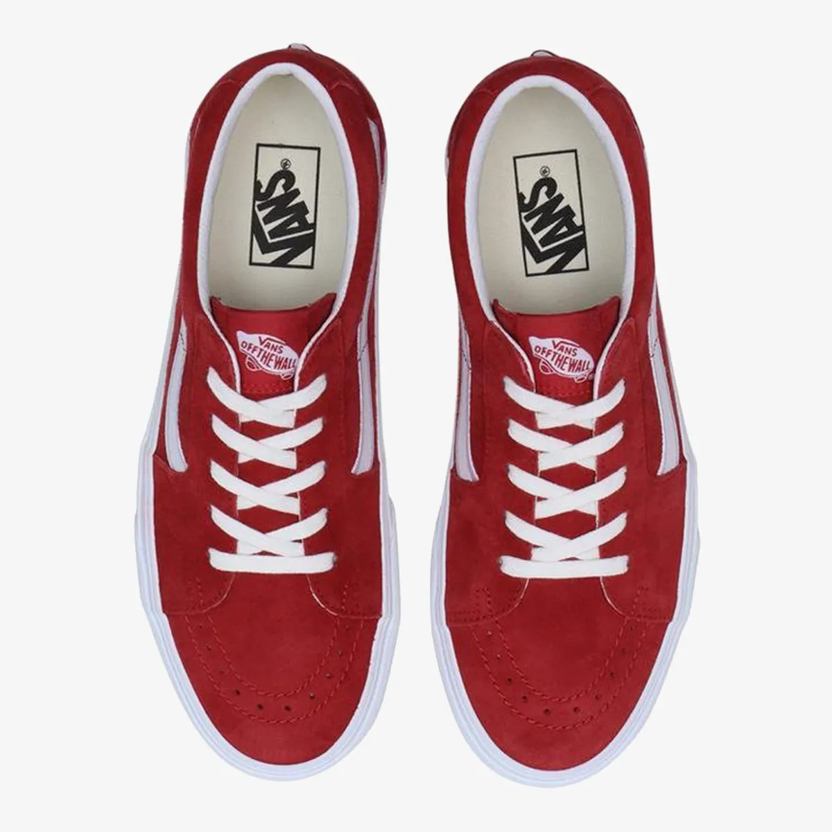 VANS Pantofi Sport SK8