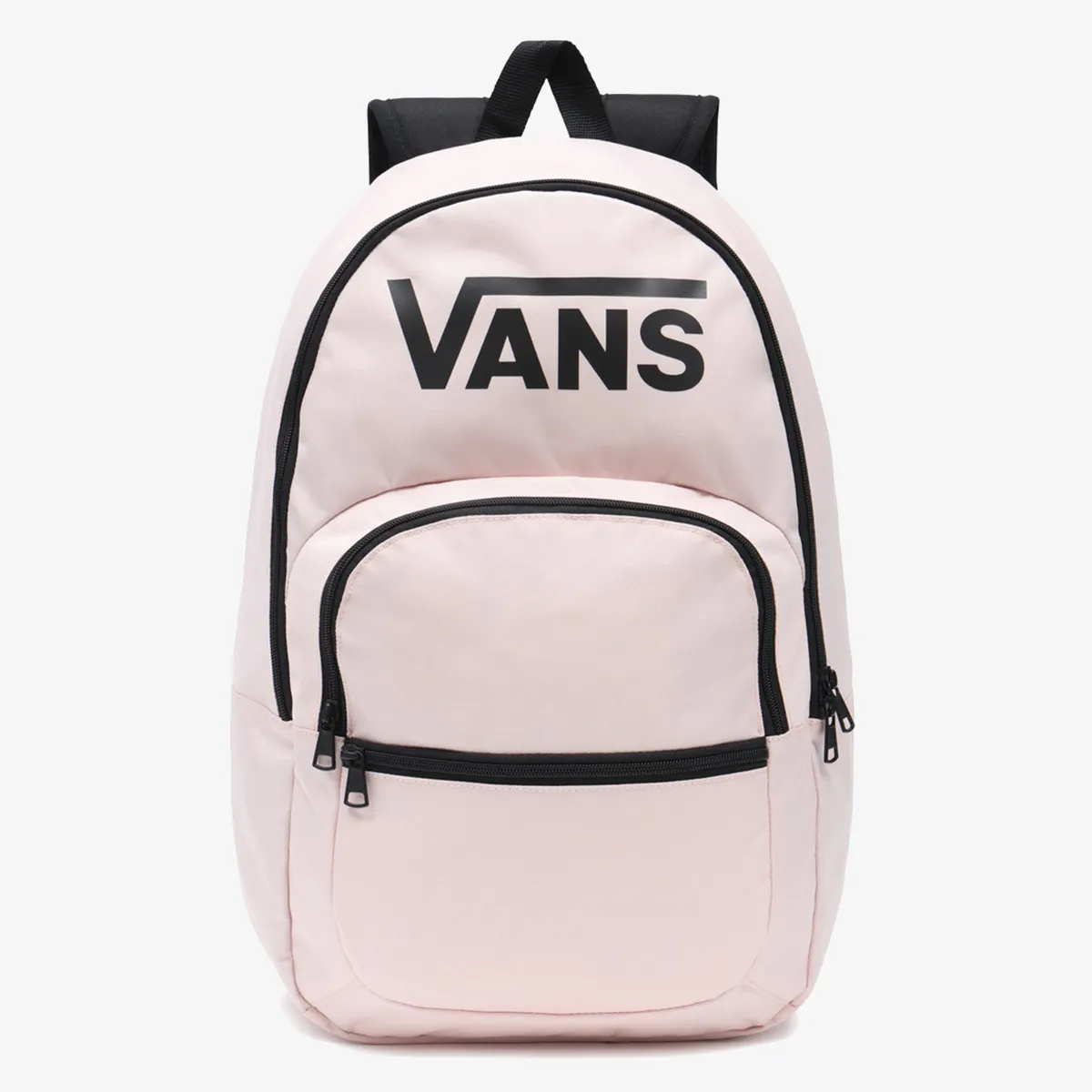 VANS Rucsac RANGED 2 BACKPACK-B SEPIA ROSE, One Size 
