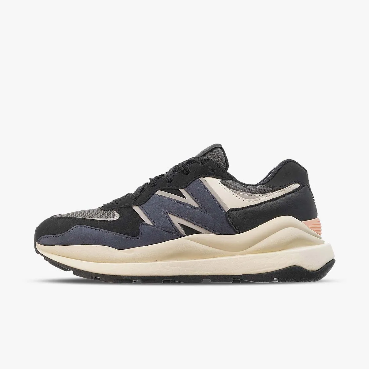 NEW BALANCE Pantofi Sport NEW BALANCE  W5740 