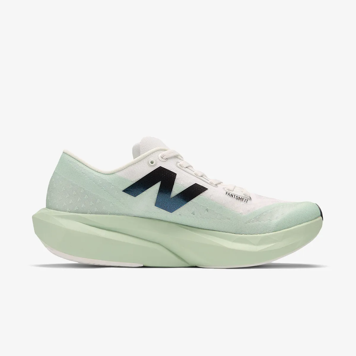 NEW BALANCE Pantofi Sport W FC Rebel