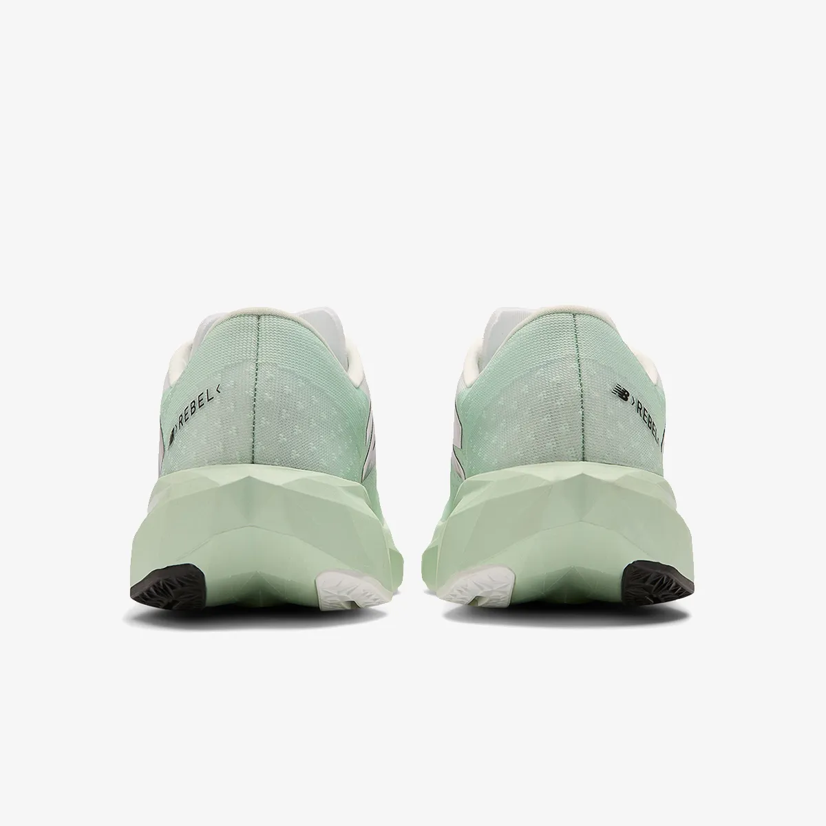 NEW BALANCE Pantofi Sport W FC Rebel