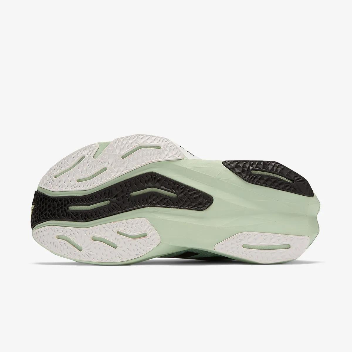 NEW BALANCE Pantofi Sport W FC Rebel