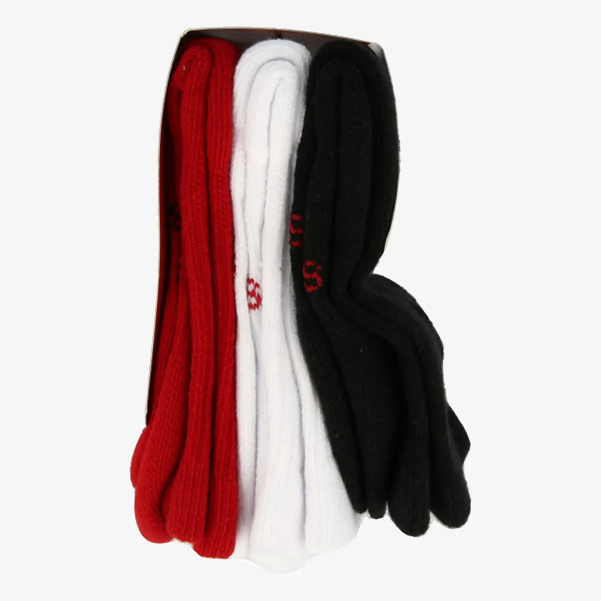 JORDAN Sosete Jordan Jumpman 