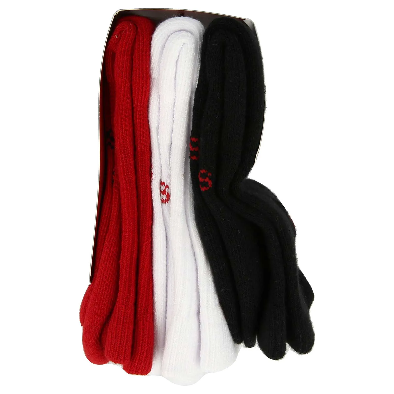 JORDAN Sosete Jordan Jumpman 