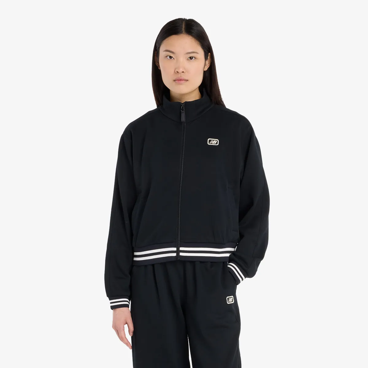 NEW BALANCE Jacheta Post Season 
