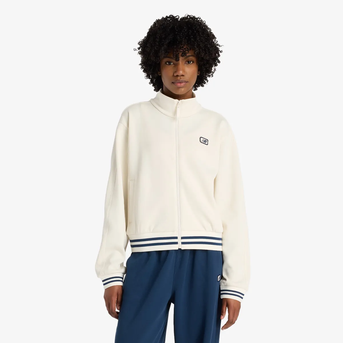 NEW BALANCE Jacheta Post Season 