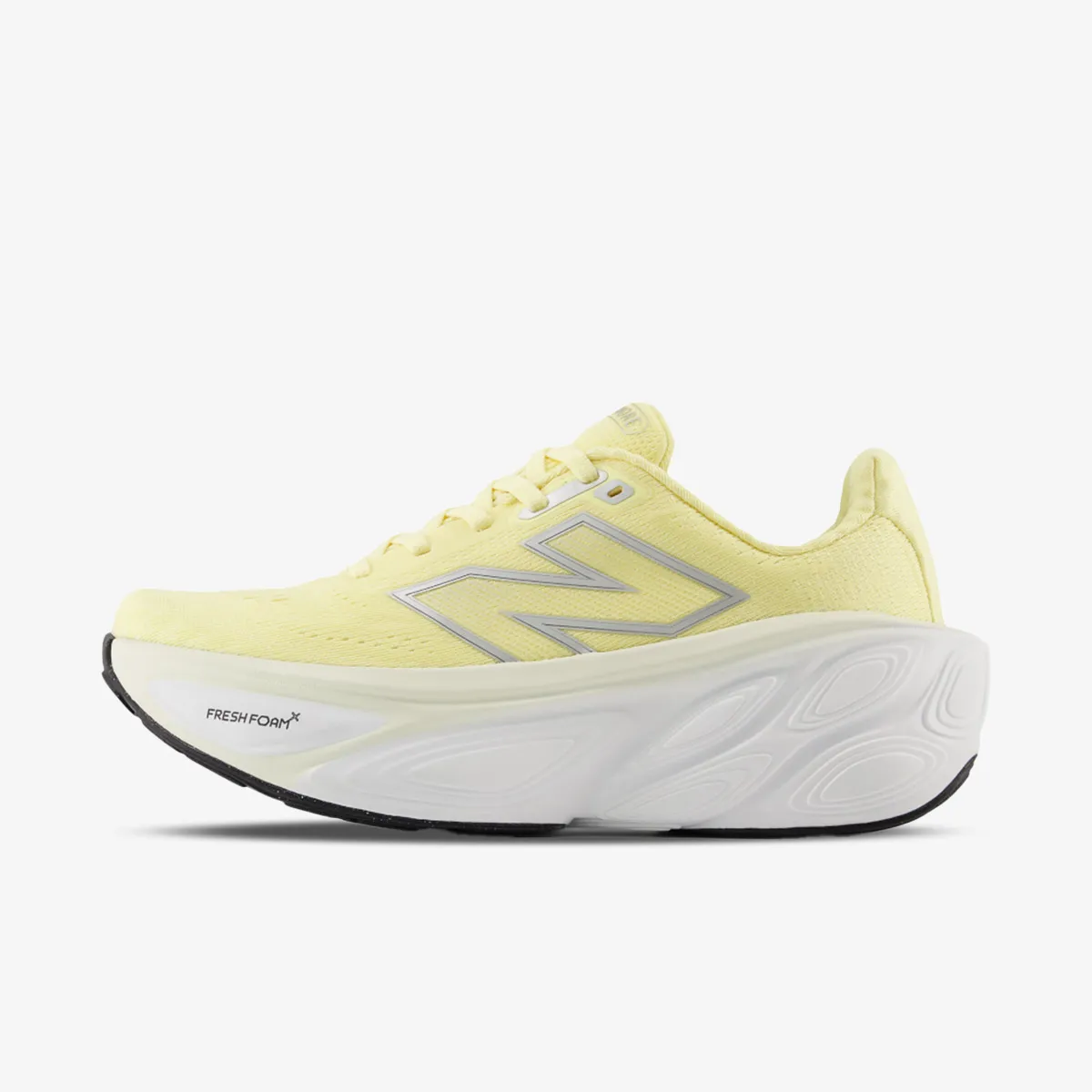 NEW BALANCE Pantofi Sport W MORE 