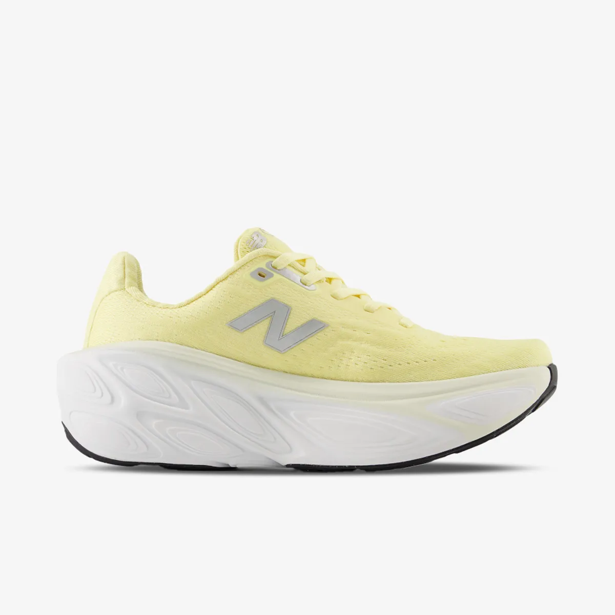 NEW BALANCE Pantofi Sport W MORE