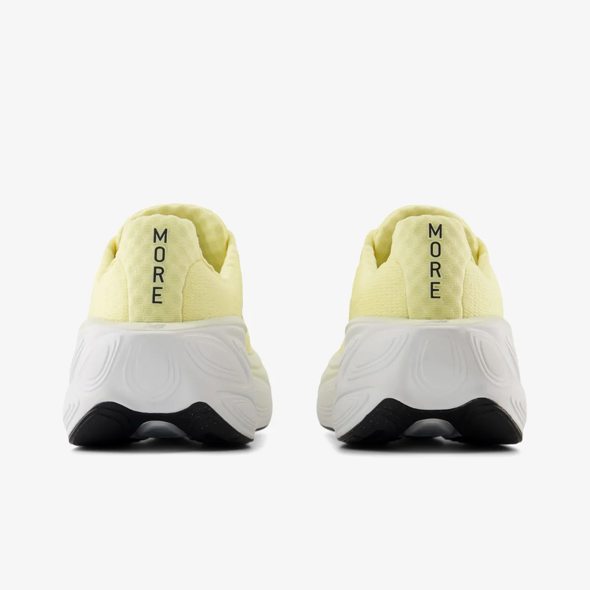 NEW BALANCE Pantofi Sport W MORE