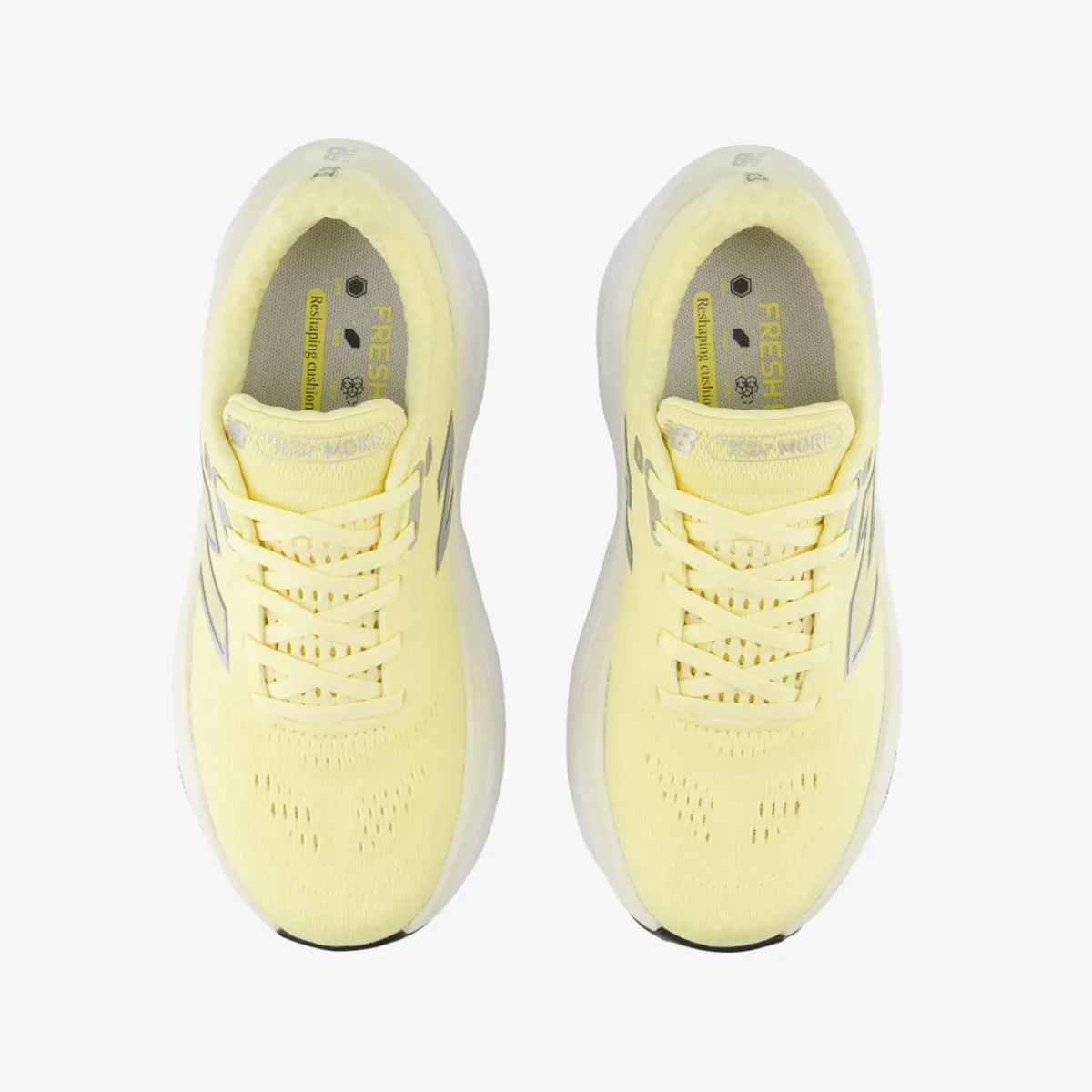 NEW BALANCE Pantofi Sport W MORE