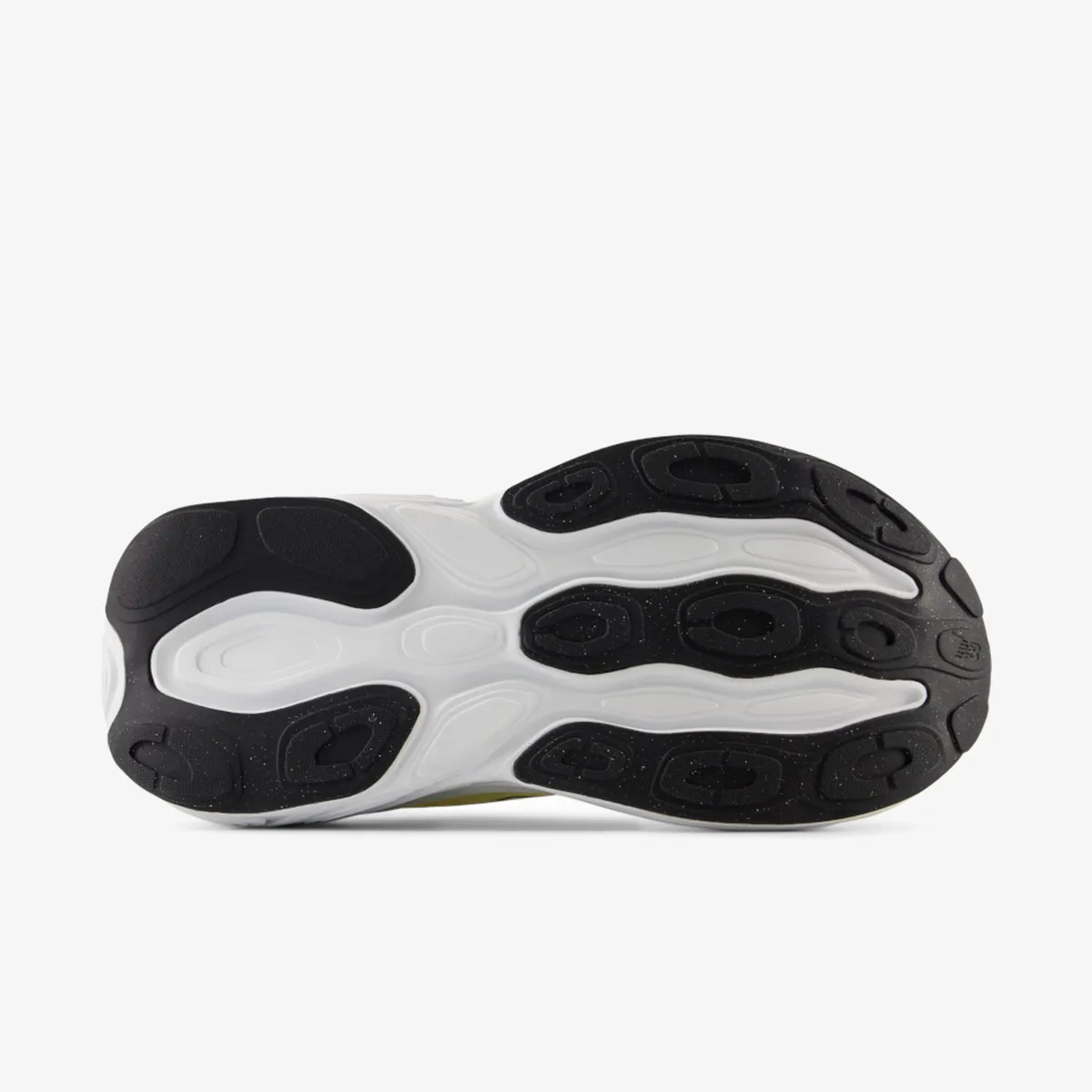 NEW BALANCE Pantofi Sport W MORE