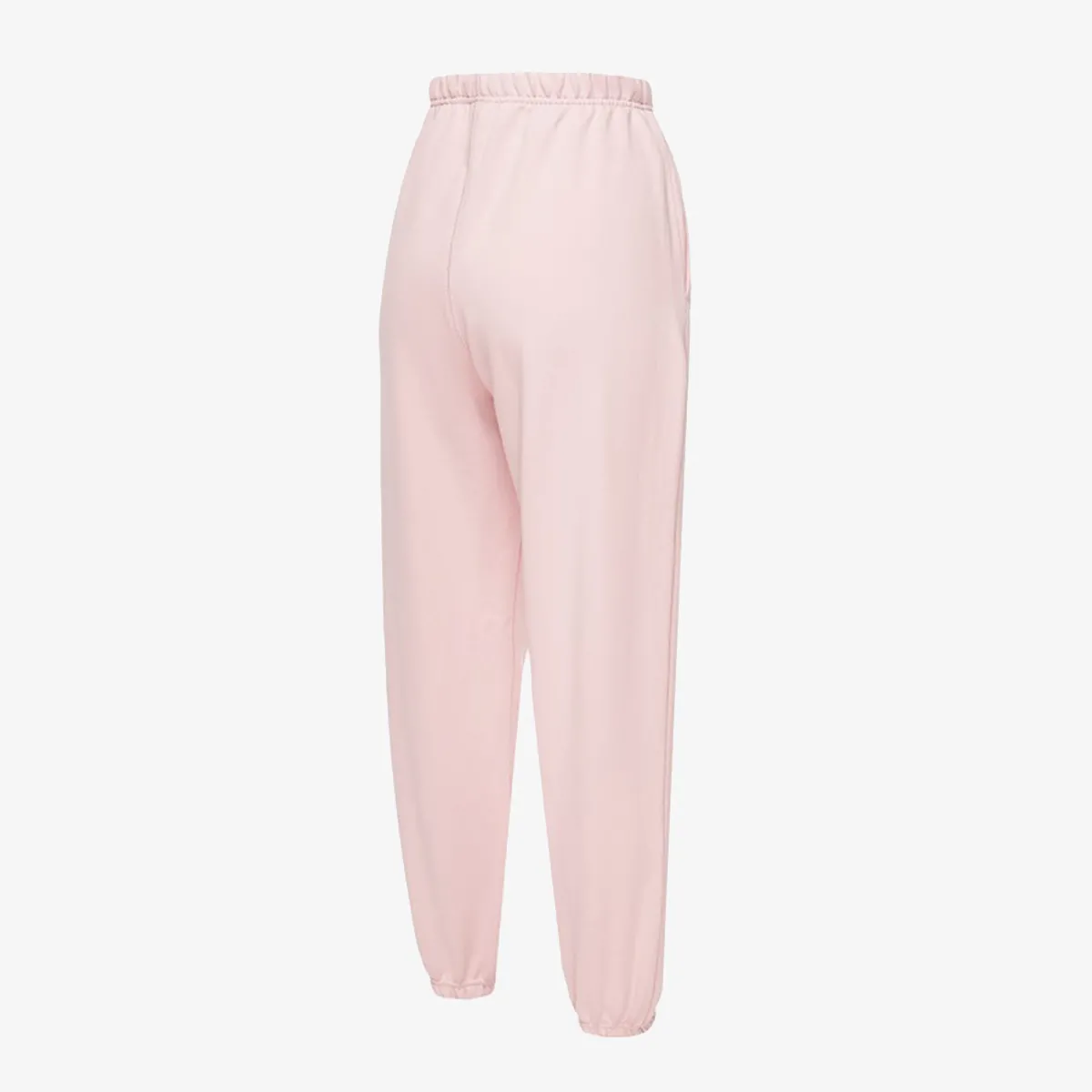 NEW BALANCE Pantaloni de trening ATHLETICS