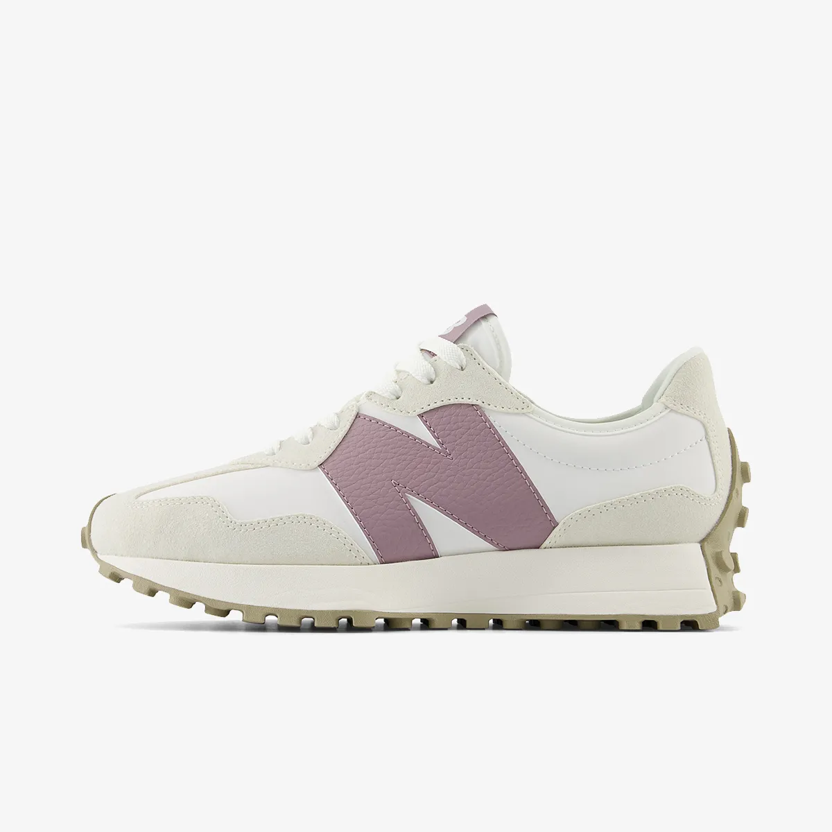 NEW BALANCE Pantofi Sport W 327 